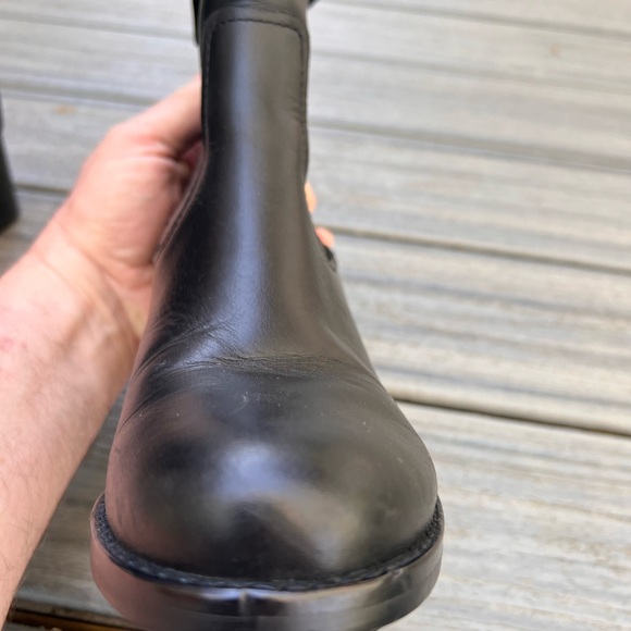 Trask boots - Picture 15 of 16